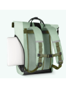Cabaïa BAGS EXPLORER sac à dos vélo explorer loisirs