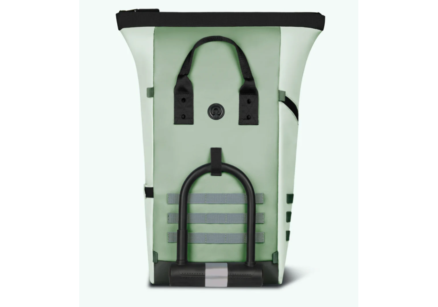 Cabaïa BAGS EXPLORER sac à dos vélo explorer Loisirs