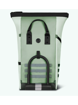 Cabaïa BAGS EXPLORER sac à dos vélo explorer Loisirs