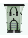Cabaïa BAGS EXPLORER sac à dos vélo explorer loisirs