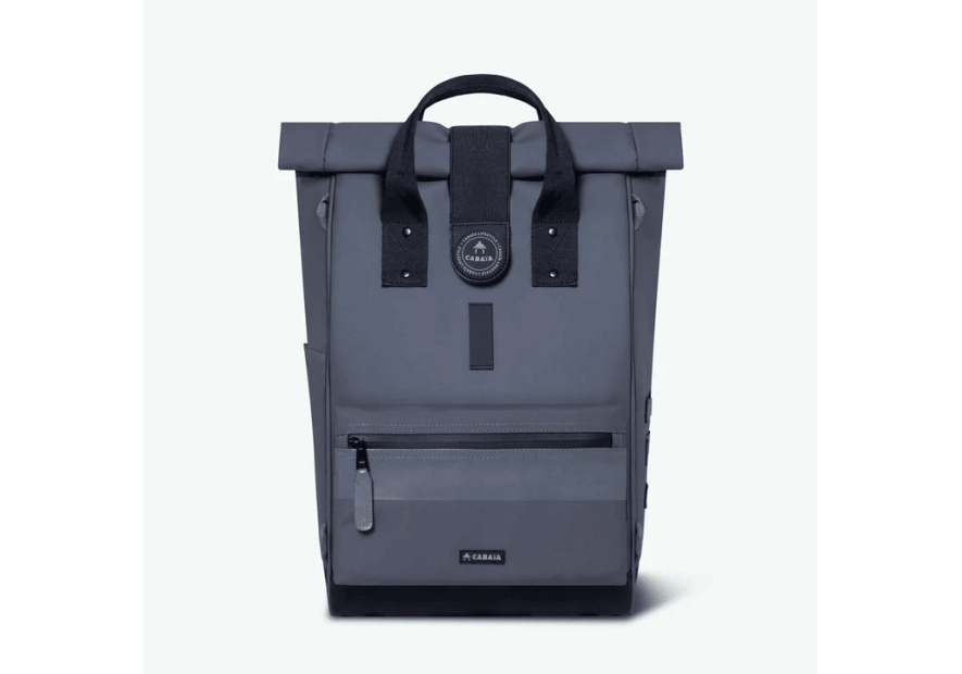 Cabaïa BAGS EXPLORER sac à dos vélo explorer Loisirs