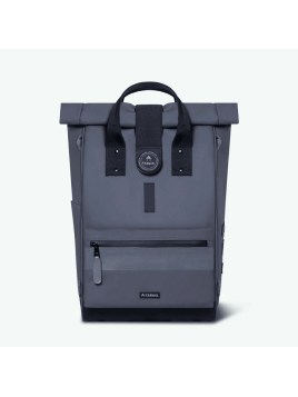 Cabaïa BAGS EXPLORER sac à dos vélo explorer Loisirs