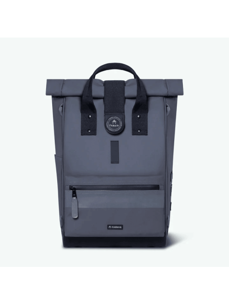 Cabaïa BAGS EXPLORER sac à dos vélo explorer Loisirs