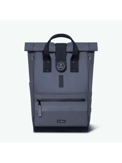 Cabaïa BAGS EXPLORER sac à dos vélo explorer loisirs