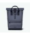BAGS EXPLORER