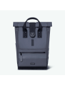 Cabaïa BAGS EXPLORER sac à dos vélo explorer loisirs