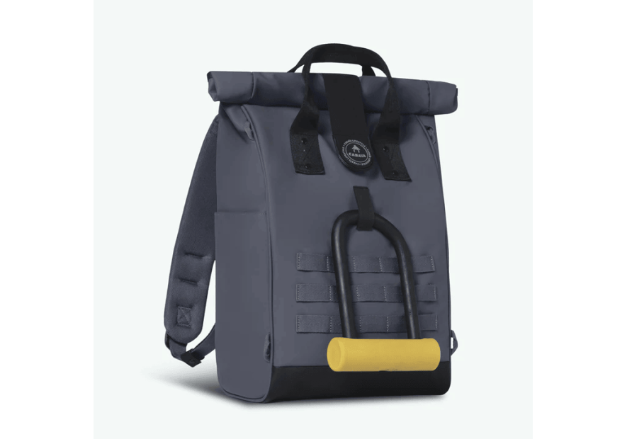 Cabaïa BAGS EXPLORER sac à dos vélo explorer Loisirs