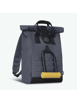 Cabaïa BAGS EXPLORER sac à dos vélo explorer Loisirs