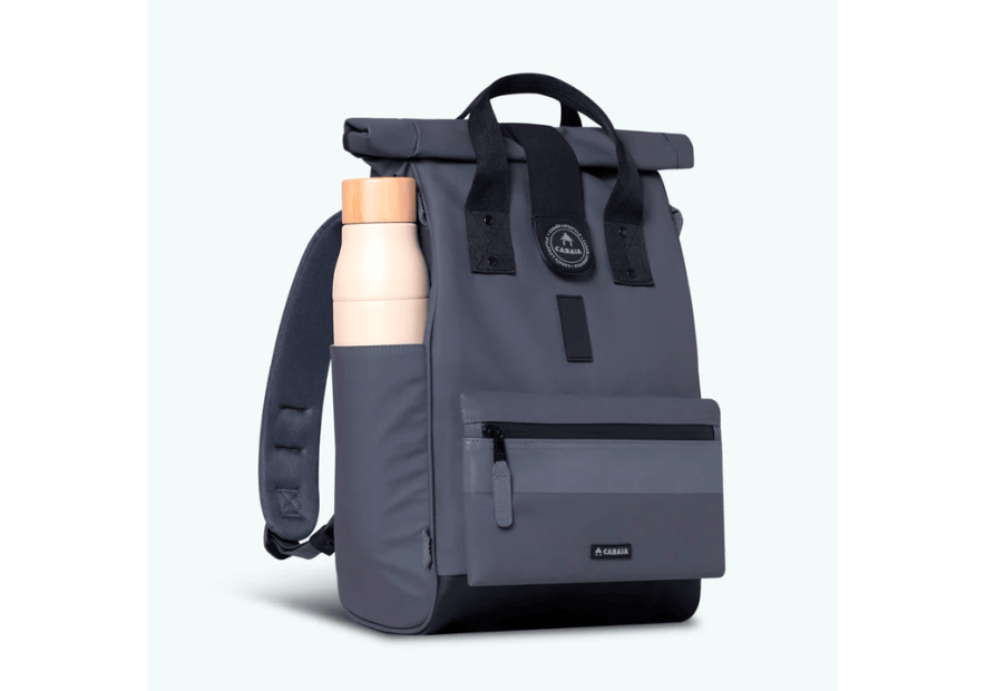 Cabaïa BAGS EXPLORER sac à dos vélo explorer Loisirs