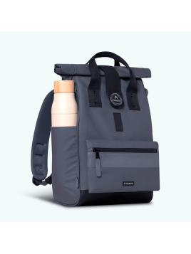 Cabaïa BAGS EXPLORER sac à dos vélo explorer Loisirs
