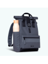 Cabaïa BAGS EXPLORER sac à dos vélo explorer loisirs