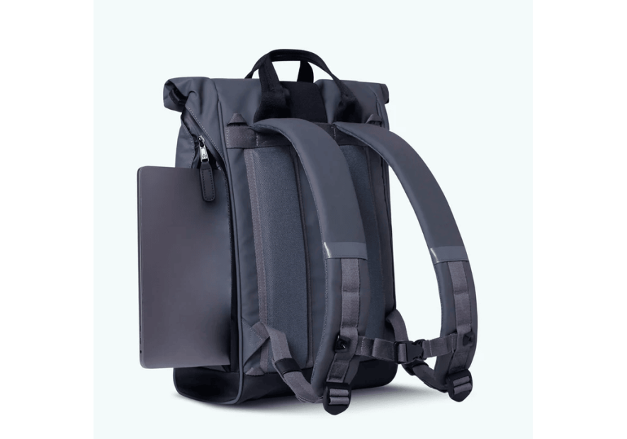 Cabaïa BAGS EXPLORER sac à dos vélo explorer Loisirs