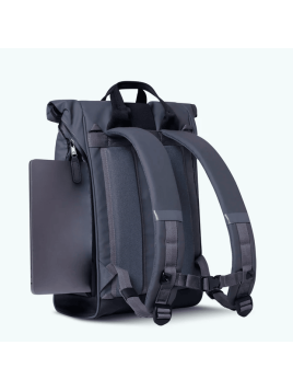 Cabaïa BAGS EXPLORER sac à dos vélo explorer Loisirs