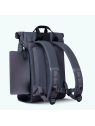 Cabaïa BAGS EXPLORER sac à dos vélo explorer loisirs