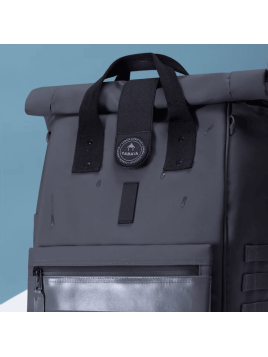 Cabaïa BAGS EXPLORER sac à dos vélo explorer Loisirs