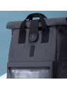 Cabaïa BAGS EXPLORER sac à dos vélo explorer loisirs