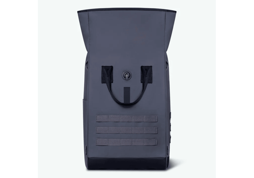 Cabaïa BAGS EXPLORER sac à dos vélo explorer Loisirs