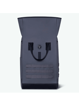 Cabaïa BAGS EXPLORER sac à dos vélo explorer Loisirs
