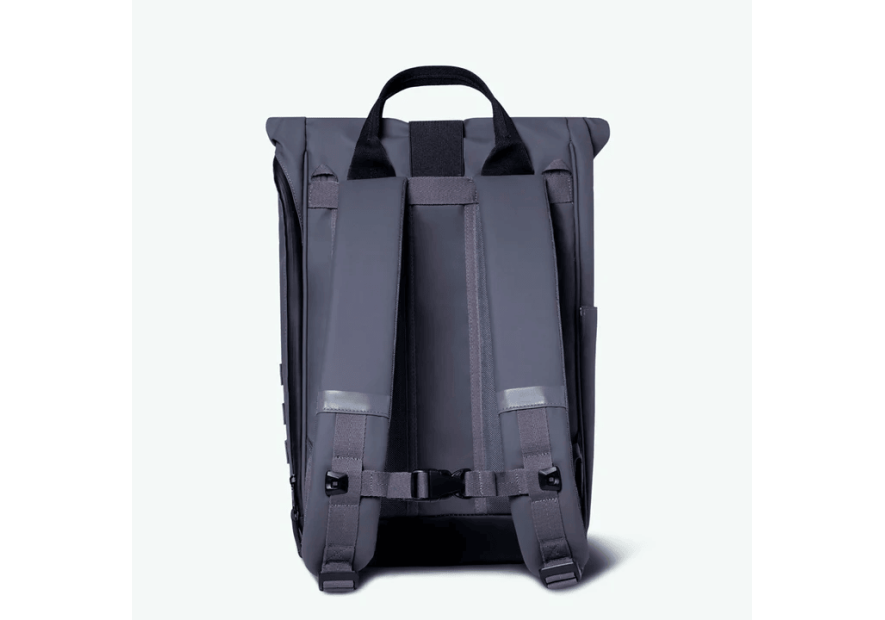 Cabaïa BAGS EXPLORER sac à dos vélo explorer Loisirs