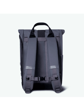 Cabaïa BAGS EXPLORER sac à dos vélo explorer Loisirs