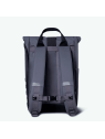 Cabaïa BAGS EXPLORER sac à dos vélo explorer loisirs