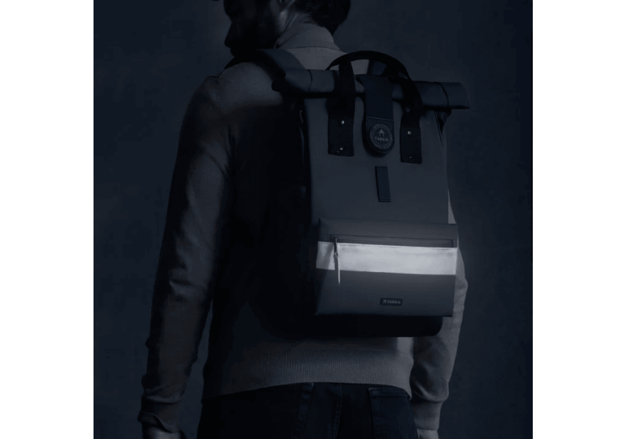 Cabaïa BAGS EXPLORER sac à dos vélo explorer Loisirs