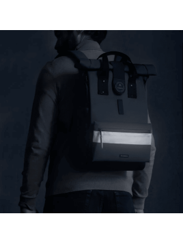 Cabaïa BAGS EXPLORER sac à dos vélo explorer Loisirs