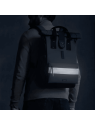 Cabaïa BAGS EXPLORER sac à dos vélo explorer loisirs
