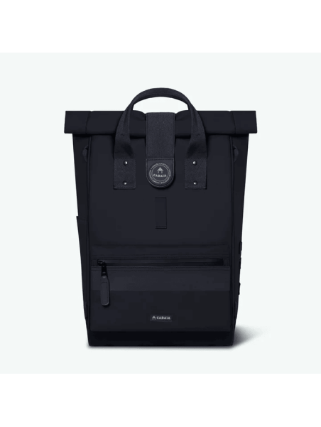 Cabaïa BAGS EXPLORER sac à dos vélo explorer Loisirs