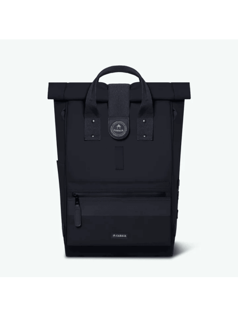 Cabaïa BAGS EXPLORER sac à dos vélo explorer loisirs