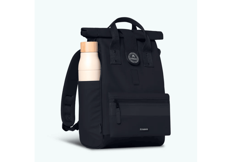 Cabaïa BAGS EXPLORER sac à dos vélo explorer Loisirs