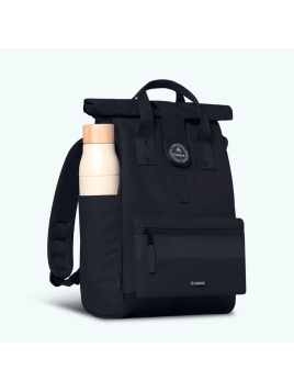 Cabaïa BAGS EXPLORER sac à dos vélo explorer Loisirs