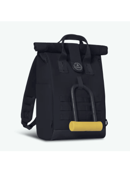 Cabaïa BAGS EXPLORER sac à dos vélo explorer Loisirs