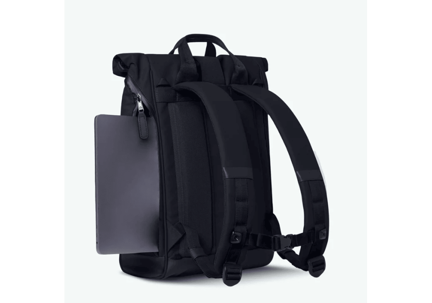 Cabaïa BAGS EXPLORER sac à dos vélo explorer Loisirs