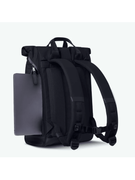 Cabaïa BAGS EXPLORER sac à dos vélo explorer Loisirs