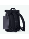 Cabaïa BAGS EXPLORER sac à dos vélo explorer loisirs