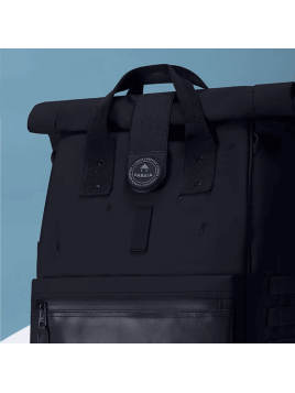 Cabaïa BAGS EXPLORER sac à dos vélo explorer Loisirs