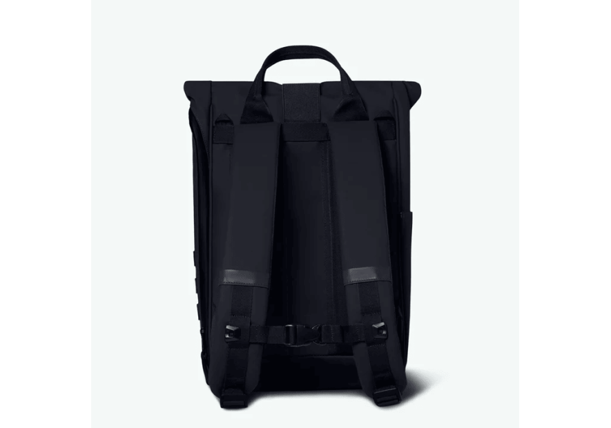 Cabaïa BAGS EXPLORER sac à dos vélo explorer Loisirs