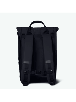 Cabaïa BAGS EXPLORER sac à dos vélo explorer Loisirs