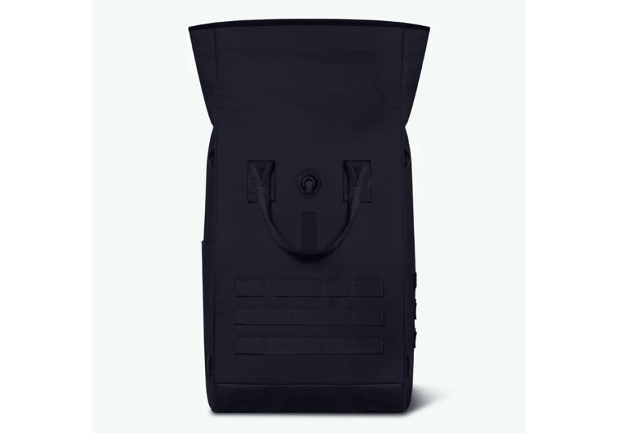 Cabaïa BAGS EXPLORER sac à dos vélo explorer Loisirs