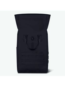 Cabaïa BAGS EXPLORER sac à dos vélo explorer Loisirs