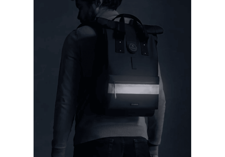 Cabaïa BAGS EXPLORER sac à dos vélo explorer Loisirs