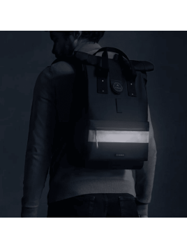 Cabaïa BAGS EXPLORER sac à dos vélo explorer Loisirs