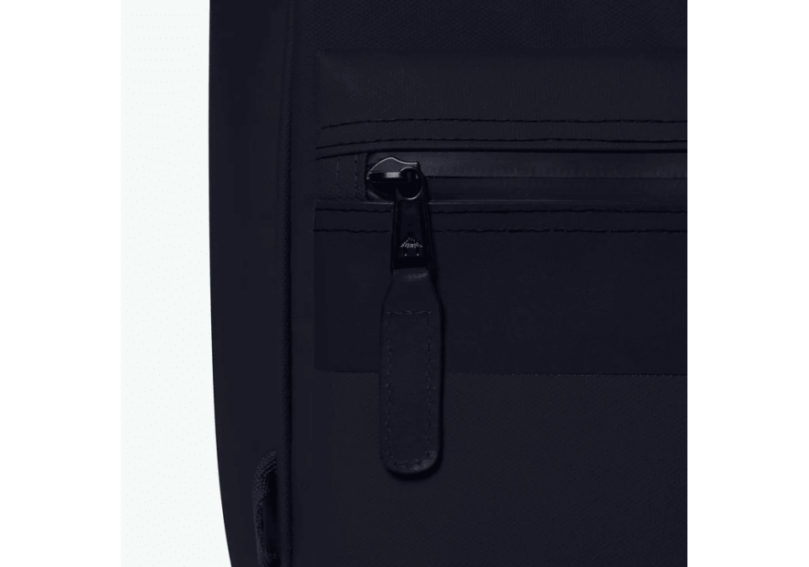 Cabaïa BAGS EXPLORER sac à dos vélo explorer Loisirs