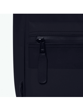 Cabaïa BAGS EXPLORER sac à dos vélo explorer Loisirs