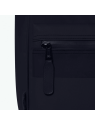 Cabaïa BAGS EXPLORER sac à dos vélo explorer loisirs