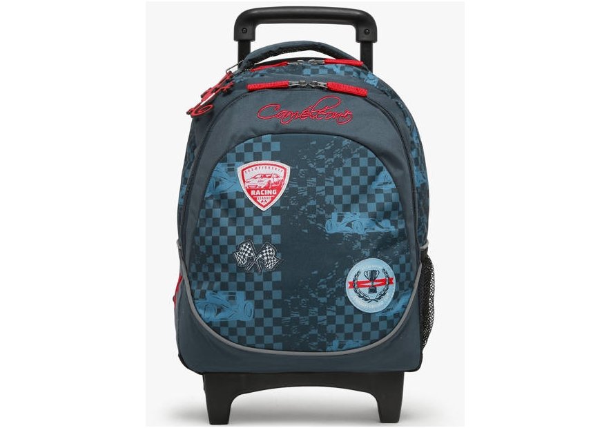 Caméléon BAS-SR39 caméléon-actual-sac a dos Sac business