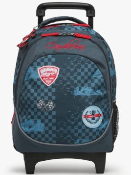 Caméléon BAS-SR39 caméléon-actual-sac a dos Sac business