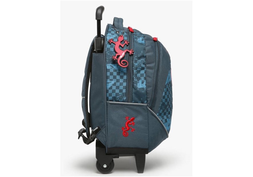 Caméléon BAS-SR39 caméléon-actual-sac a dos Sac business