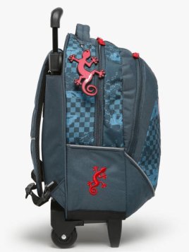 Caméléon BAS-SR39 caméléon-actual-sac a dos Sac business